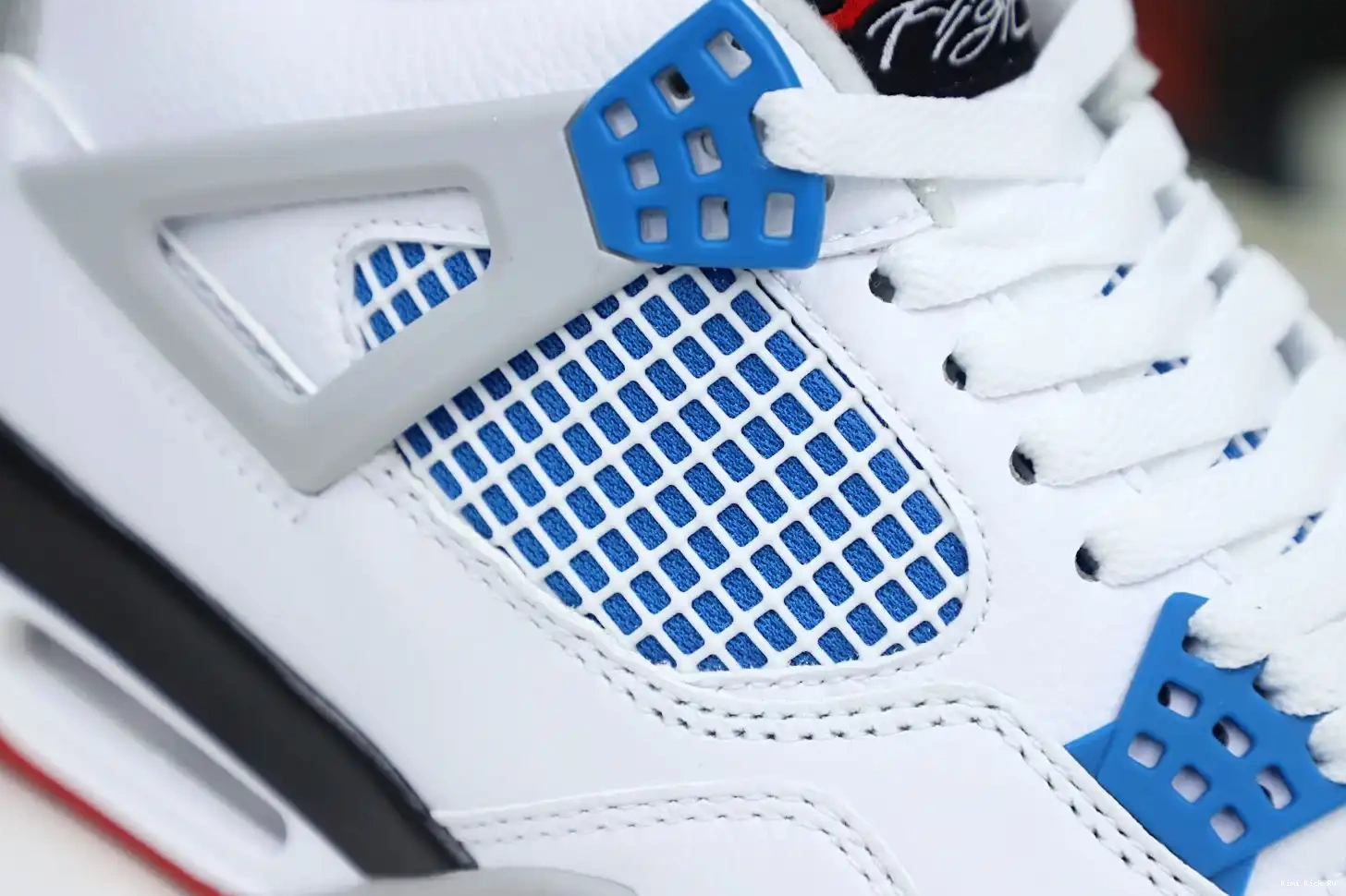 what Jordan4 Kimikick Air retro the4 se Jordan 0506